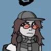 mrcopz