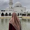 noor.azwa