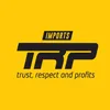 TRP Imports
