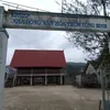 kimnguyenll2002