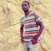 hamadou.toure93