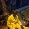 aboubacardiallo068