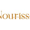 nourissh.shop