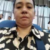 racquel.balagtas