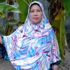 bu_seh