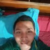 bebe.khing