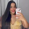 maaarialuiza_