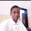 adamusiddiki