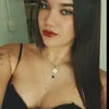 camiszita