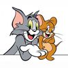 Tom & Jerry