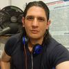 fanaticodeportes