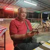 ibrahimramli218