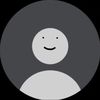 user5691216000586