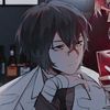 haru.dazai.version