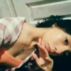 cristinny_02