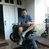 kadek_dana69