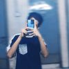fahim6t00