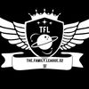 thefamilyleague