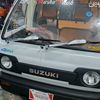 abdullah99266