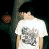sturnxmel_222