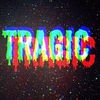 tragicspace5