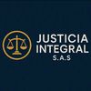justiciaintegral369
