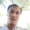 userxpy6ch03yg