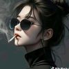 user2865800528165