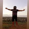 jefersonmacedo145