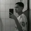 lipehkkkji