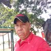 guillermo_2912