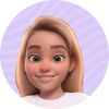 ashleyjohnson1847