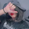 fatm4422