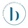 bloomphotoboothnc