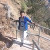 kishor.thapa09