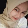 restipuspitasary