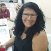 elizabethgurrero2