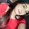 soledad_garcia18