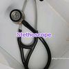 dr.muto1f