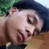 mike.solares4
