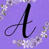 ana737369mshsjjd