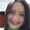 martalidiane43