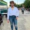 helencordero29