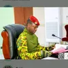 dadiidawi