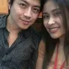 sammzzyu