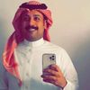 فيصل الزهراني | FAISAL