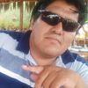 fernandoegoguerrero16