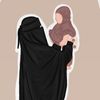 gallery.afiyah
