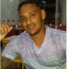 paulovictor58475