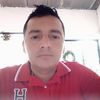 wilmar.velandia6